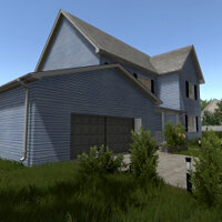 Досягнення Real estate agent у грі House Flipper для Xbox One