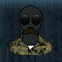 Досягнення The Tactical Prepper у грі House Flipper для GOG