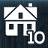 Досягнення Junior Estate Agent у грі House Flipper для GOG