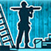 Досягнення Renovator у грі House Flipper для GOG