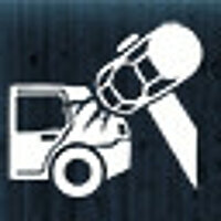 Досягнення Car Mechanic у грі House Flipper для GOG
