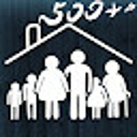 Досягнення Family man у грі House Flipper для GOG