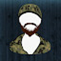 Досягнення The Survivalist у грі House Flipper для GOG