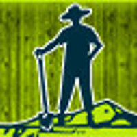 Досягнення Gardener у грі House Flipper для GOG