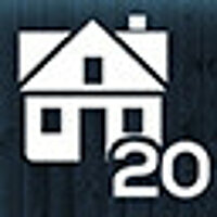 Досягнення Estate Agent у грі House Flipper для GOG
