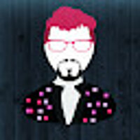 Досягнення I'm Belieber у грі House Flipper для GOG