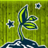 Досягнення Beginner gardener у грі House Flipper для Steam