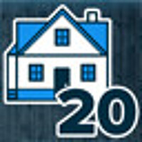Досягнення Estate agent у грі House Flipper для Steam
