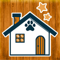 Досягнення Welcome to Cozy Village у грі House Flipper для Steam