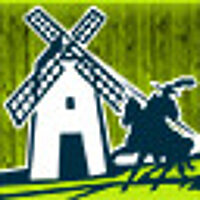 Досягнення Don Quixote у грі House Flipper для Steam