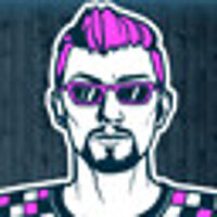 Досягнення I'm a Belieber у грі House Flipper для Steam
