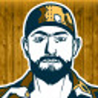 Досягнення The Survivalist у грі House Flipper для Steam