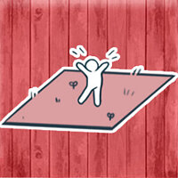 Досягнення Free spirit у грі House Flipper для Steam