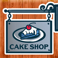 Досягнення Don't judge a restaurant by its sign у грі House Flipper для Steam