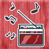 Досягнення Music to my ears у грі House Flipper для Steam