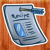 Досягнення Flavours Hunter у грі House Flipper для Steam