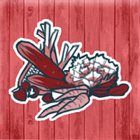 Досягнення Hardworking farmer у грі House Flipper для Steam