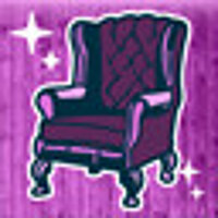 Досягнення The furnisher у грі House Flipper для Steam