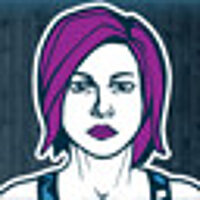 Досягнення Artistic soul у грі House Flipper для Steam