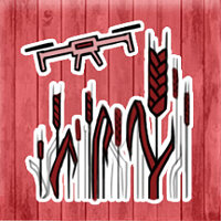 Досягнення Drone master у грі House Flipper для Steam