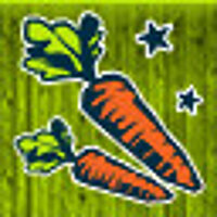 Досягнення Vegan у грі House Flipper для Steam