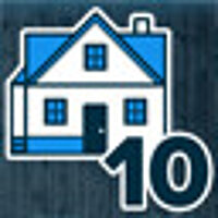 Досягнення Junior estate agent у грі House Flipper для Steam