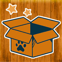 Досягнення What's in the box? у грі House Flipper для Steam