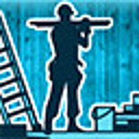 Досягнення Renovator у грі House Flipper для Steam