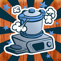 Досягнення 5 Flipper stars у грі House Flipper для Steam