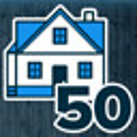 Досягнення Real estate agent у грі House Flipper для Steam