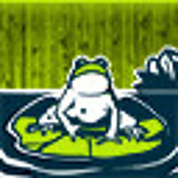 Досягнення Let's go swimming. у грі House Flipper для Steam