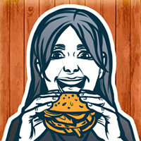 Досягнення Appetite comes with eating у грі House Flipper для Steam