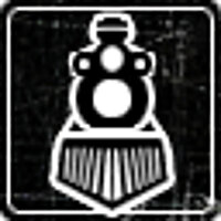 Трофей {trophy} у грі Alan Wake Remastered для Epic