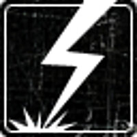 Трофей {trophy} у грі Alan Wake Remastered для Epic