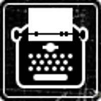 Трофей {trophy} у грі Alan Wake Remastered для Epic