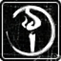 Трофей {trophy} у грі Alan Wake Remastered для Epic