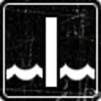 Трофей {trophy} у грі Alan Wake Remastered для Epic