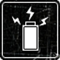 Трофей {trophy} у грі Alan Wake Remastered для Epic