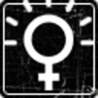 Трофей {trophy} у грі Alan Wake Remastered для Epic