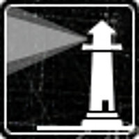Трофей {trophy} у грі Alan Wake Remastered для Epic