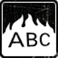 Трофей {trophy} у грі Alan Wake Remastered для Epic