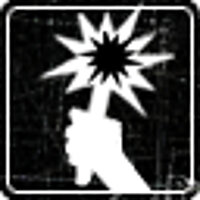Трофей {trophy} у грі Alan Wake Remastered для Epic