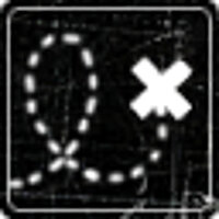 Трофей {trophy} у грі Alan Wake Remastered для Epic
