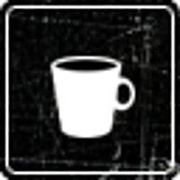 Трофей {trophy} у грі Alan Wake Remastered для Epic