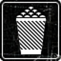 Трофей {trophy} у грі Alan Wake Remastered для Epic