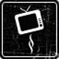 Трофей {trophy} у грі Alan Wake Remastered для Epic