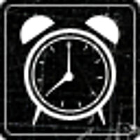 Трофей {trophy} у грі Alan Wake Remastered для Epic