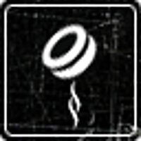 Трофей {trophy} у грі Alan Wake Remastered для Epic