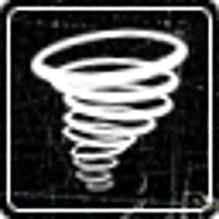 Трофей {trophy} у грі Alan Wake Remastered для Epic