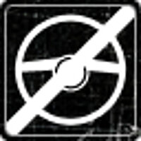 Трофей {trophy} у грі Alan Wake Remastered для Epic